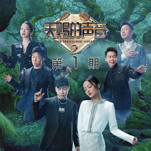 欧美女女同性恋网址在线观看
