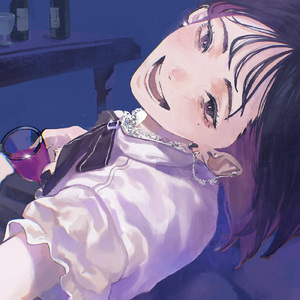 欧美女女同性恋网址在线观看
