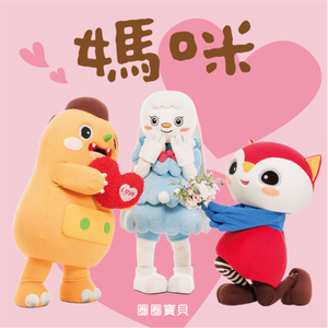 欧美女女同性恋网址在线观看
