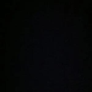 欧美女女同性恋网址在线观看
