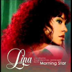 欧美女女同性恋网址在线观看
