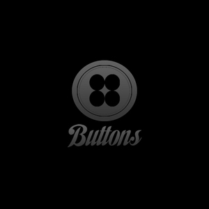 欧美女女同性恋网址在线观看
