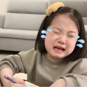 欧美女女同性恋网址在线观看
