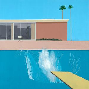 欧美女女同性恋网址在线观看
