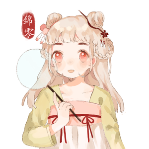 欧美女女同性恋网址在线观看
