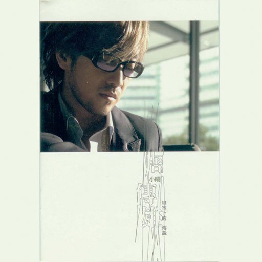 欧美女女同性恋网址在线观看
